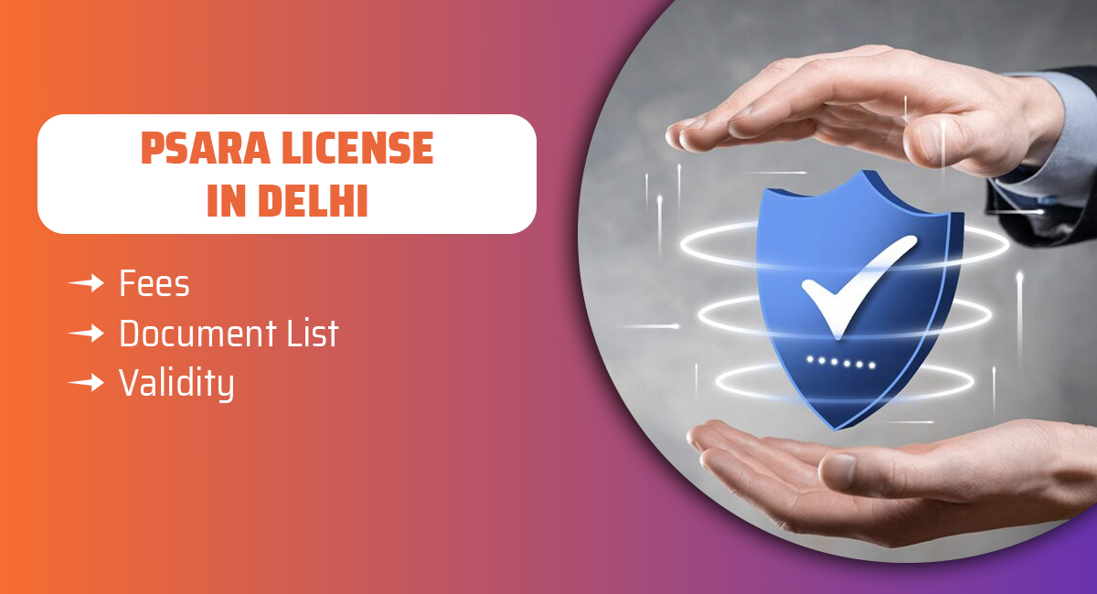 PSARA License in Delhi.jpg